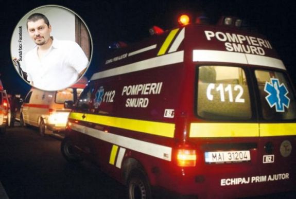 Meghalt a rendőr, akit fejbe lőtt a barátnője