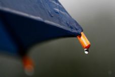 Ilyen idő lesz húsvéthétfőn