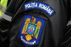 „Bolondozik” a rendőrség április 1. alkalmából