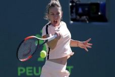 Halep fölényesen vezeti a női teniszezők világranglistáját