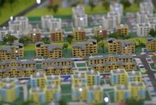 Van megtakarított pénze? Jobb befektetés a lakás, mint a bankbetét