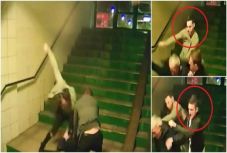 Egyre zavarosabb a Brassóban félholtra vert férfi ügye