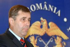 Nem vizsgálhatja a parlament a kormányőrség igazgatójának tevékenységét