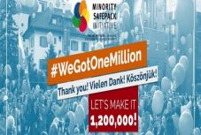 Ambrus Attila: Dobbantás