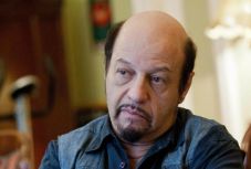 Közleményt posztolt az Operettszínház szexuális zaklatással vádolt volt igazgatója