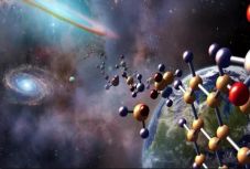 Ősidők rejtélyeinek megismerését segítik magyar kutatók 