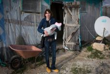 Egyre nagyobb probléma a modern kori rabszolgaság Európában