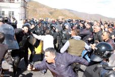 Nem túl népszerű az autópályadíj Albániában