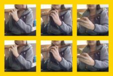 Olyasmiket is tárolt a Facebook, amiket közzé sem tettünk