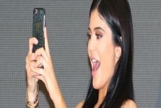 Kustán Magyari Attila: Megnéztem, hogy kicsoda Kylie Jenner. Továbbra sem tudom