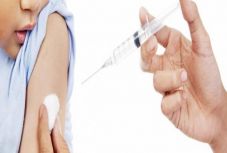 Bogdán Tibor: Halálos gyógyítható betegségek