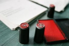 Alkotmányossági kifogást emel az USR a referendumtörvény módosításai ellen