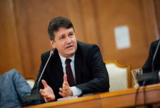 A vidéki orvosi ellátáson javítana egy törvénymódosítás