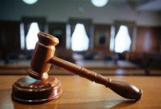 Jogtalanul jutott mezőgazdasági támogatáshoz egy Kovászna megyei rendőr