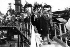 Mítoszromboló adatok: minden tekintetben felülmúlja a jelenlegi gazdaság a Ceaușescu-korszakét