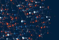 Jóval több felhasználót érint a Facebook-botrány, mint eddig gondoltuk