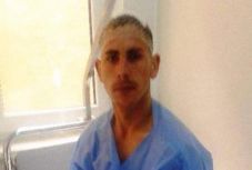 FRISSÍTVE: Megszólalt a 9 halálos áldozattal járó baleset egyetlen túlélője