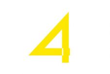 Hamarosan indul a jegyárusítás a sepsiszentgyörgyi REFLEX Fesztiválra