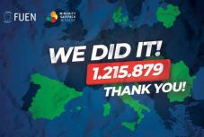 Minority SafePack: egy év szolidaritás az európai kisebbségi közösségekért – elemzés