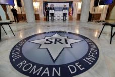 A CSM és a Igazságügyi Felügyelet is felmondta tavaly a SRI-vel kötött megállapodást