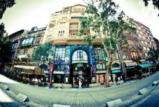 Határon túli magyar színházak mutatkoznak be Budapesten