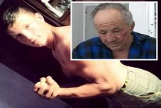 Fordulat történt a Brassóban félholtra vert férfi ügyében