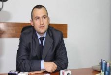 Fegyelmi eljárás indult a DNA volt ploieşti-i főügyésze ellen