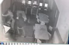 Bethlenben is megvert két fiatal egy férfit