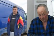 Átvert mindenkit a Brassóban félholtra vert férfi – állítja volt munkaadója