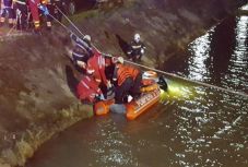 Neamţ megyei baleset: sürgősségi segélyben részesítik az áldozatok családját