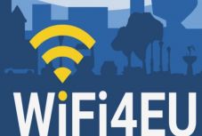 Itt megnézheti, hogy számíthat-e ingyenes internetre a településén