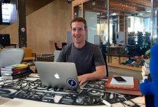 Újabb botrány: visszamenőleg tüntet el üzeneteket a Facebook