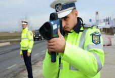 Csatát vesztettek a sofőrök a traffipaxokkal szemben