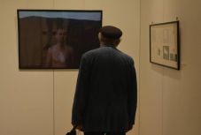 Szárhegy 2017 – keresztmetszet Csíkszeredában