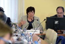 Ekkor adja ki az első részeredményeket az NVI