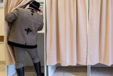 Ilyen arányban szavaztak az erdélyi magyarok a Fideszre