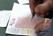 Hihetetlen: Erdélybe került a hatos lottó 1,4 millió eurós főnyereménye