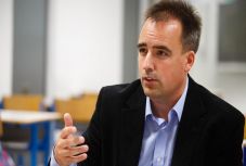 Török Gábor elemző: ez a Fidesz eddigi legnagyobb sikere