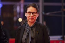 Életműdíjat kap Enyedi Ildikó egy olasz filmfesztiválon