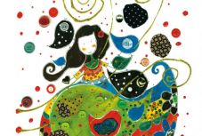 Bertóti Johanna gyerekkoncertjével egészül ki a költészet napi kínálat Csíkszeredában