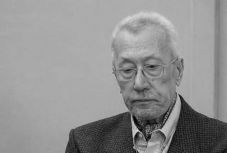 FRISSÍTVE: Meghalt Horváth Andor esszéíró, műfordító