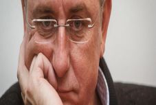 Ambrus Attila: Burokban született remény