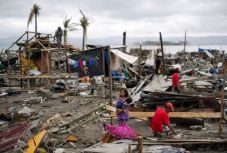 Még mindig az Európai Unió a világ legnagyobb segélyezője