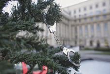 Tüntettek, amiért „nagyon alacsony műveltségű” személyek vezetnek állami intézményeket