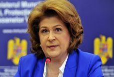 A szakminiszter szerint Románia kiválóan pályázik uniós alapokra