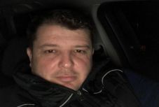 FRISSÍTVE - Búcsúlevelet hagyott hátra az öngyilkos román politikus