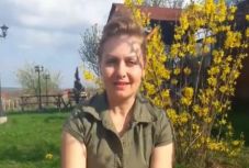 Versszelfikkel ünneplik a magyar költészet napját a nagyváradiak