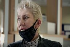 Saját bőréből és csontjából növesztettek új állat egy nőnek brit orvosok