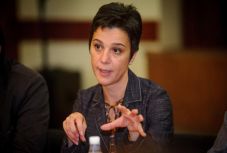 Aggasztóan kevés pszichológus és logopédus dolgozik a tanintézményekben