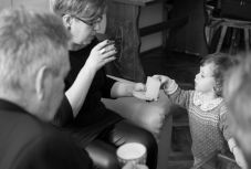 Réka kismamablogja: hogyan írok blogot?